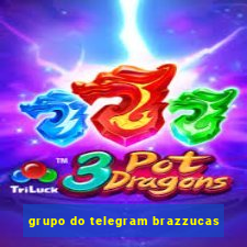 grupo do telegram brazzucas